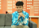 Trịnh Tú Trung bị đồng nghiệp 'tố' chuyện quát mắng thí sinh