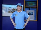 Kim Tử Long chia sẻ sức khỏe giảm sút, hay bị đau nhức