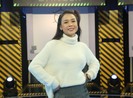 Ngô Kiến Huy bất ngờ tung tin đồn Sam vừa tậu nhà 60 tỉ