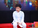 Cậu bé 9 tuổi quyết liệt muốn ba bỏ thuốc lá, rượu bia
