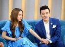 Lấy chồng hơn 13 tuổi, nữ ca sĩ gốc Việt bị 'sốc văn hóa'