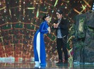 NSND Hồng Vân hối tiếc khi không nhận ra Bùi Công Danh