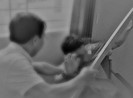 12 năm tù cho nghịch tử đánh chết bố đẻ