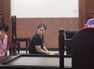 Viện kháng nghị, bị cáo tăng từ 15 năm lên 22 năm tù
