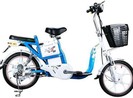 Có 8 tiền án vẫn tiếp tục phạm tội