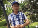Công an làm việc với nhiều người liên quan trong vụ Tuấn 'khỉ'