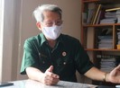 Đoàn kết, đồng lòng trong cuộc chiến chống COVID-19