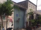 Một nhà trọ mất 5 xe máy trong đêm ở quận 9