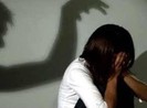 Phó Thủ tướng yêu cầu làm rõ vụ một ni cô bị hiếp dâm