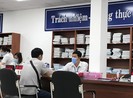Phải công khai số lượng viên chức đơn vị sự nghiệp công lập
