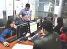 TP.HCM, Hà Nội được tăng thêm bao nhiêu phó giám đốc sở?