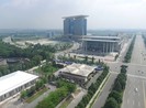 Bình Dương: Lấy con người làm trọng tâm phát triển