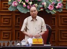 Tướng Nguyễn Văn Man trước khi hi sinh: Dân đang cần chúng ta