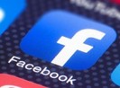 Bị phạt 7,5 triệu đồng vì comment nói xấu CSGT trên Facebook
