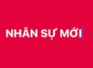 Thủ tướng phê chuẩn nhiều nhân sự mới