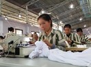 Quy định mới về chế độ, chính sách đối với phạm nhân
