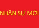 UBTVQH phê chuẩn nhân sự Ủy ban Pháp luật và HĐND 8 tỉnh