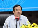 Thủ tướng phê chuẩn nhân sự ở Đà Nẵng, Tiền Giang...