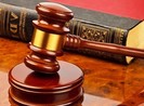 Nhiều chính sách mới sẽ có hiệu lực ngày đầu năm 2021
