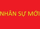 Bộ Quốc phòng có 2 tân Phó Tư lệnh