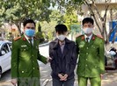 Thanh Hóa: Nghi phạm vụ nổ súng làm 1 công an hy sinh bị bắt