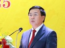 Nhiều nhân sự lãnh đạo được giới thiệu ứng cử ĐBQH