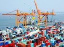 Những chính sách mới có hiệu lực từ tháng 4