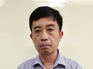Khởi tố nguyên Giám đốc nhà máy ô tô Veam