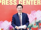6 nhiệm vụ trọng tâm, 3 đột phá chiến lược phát triển đất nước