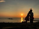 Tháng 10, những nơi này sẽ níu chân du khách