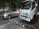 TP.HCM kiến nghị ủy quyền địa phương đào tạo lái xe