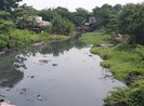 TP.HCM: Kiến nghị gom 3 nhà máy xử lý nước thải thành một