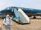 Hành khách có bị cấm mang bật lửa lên máy bay?