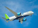 Bộ GTVT đưa ra quy định mới siết chặt chuyến bay chuyên cơ