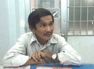 Vụ sập cầu Ghềnh: Tạm giữ hình sự ba nghi can