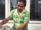 Vụ chém người trộm vịt: Khóc nghẹn khi nghe tin đình chỉ vụ án