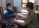 Triệu tập 1 người tung tin thất thiệt trong dịch COVID-19