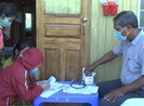 Khó khăn trong phòng chống dịch bạch hầu