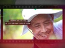 Lão nông dân liều lĩnh và vườn cây trái 'thấy là ghiền'