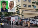 Video: Công ty Alibaba đã lừa đảo như thế nào?