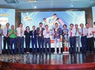 Video: Ấn tượng Fair Play 2020