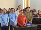 Video: Xử vụ cán bộ xã trục lợi trong dự án ngàn tỷ ở Đắk Lắk