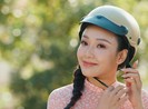 Video: Á khôi Hoa khôi Du lịch Việt Nam thử sức vai trò ca sĩ
