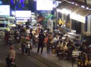 Video: Karaoke tự phát vẫn còn phổ biến tại TP.HCM