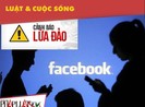 Lừa đảo qua mạng: Người trong cuộc lên tiếng