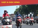 Ô tô, xe máy mất giấy tờ có cơ hội đăng ký mới và sang tên