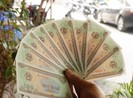 BOT Cai Lậy sẽ dùng tờ 100 đồng “thối lại” cho tài xế?