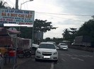 Chủ quán Bà 8 BOT Cai Lậy: “Tôi muốn yên ổn”