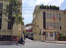 Sabeco chưa nộp ngân sách nhà nước gần 2.500 tỉ