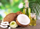 Cách chọn dầu ăn thế nào có lợi cho sức khỏe